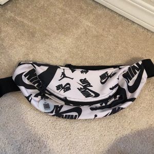Nike Air Jordan Fanny Pack